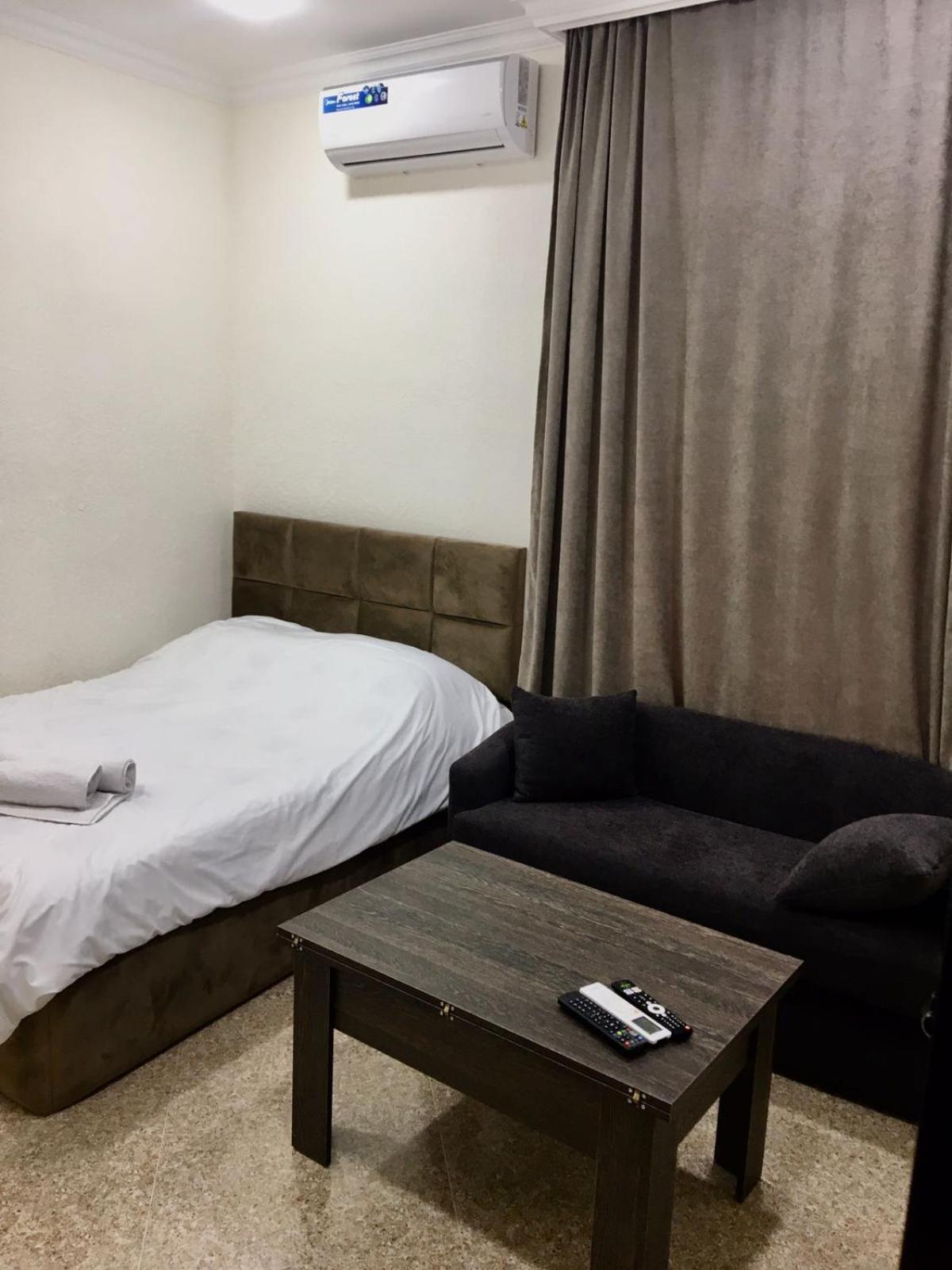 Aygestan Apartments Yerevan Exterior photo